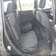 1C4RJKAG5P8871063 2023 Jeep Grand Cherokee L Laredo 4X4 auction photo thumbnail 8