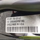 1C4RJKAG5P8871063 2023 Jeep Grand Cherokee L Laredo 4X4 auction photo thumbnail 9