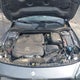 WDCTG4EB8GJ203677 2016 Mercedes-Benz Gla 250 auction photo thumbnail 10