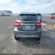 WDCTG4EB8GJ203677 2016 Mercedes-Benz Gla 250 auction photo thumbnail 16