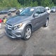 WDCTG4EB8GJ203677 2016 Mercedes-Benz Gla 250 auction photo thumbnail 2