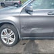 WDCTG4EB8GJ203677 2016 Mercedes-Benz Gla 250 auction photo thumbnail 6