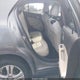 WDCTG4EB8GJ203677 2016 Mercedes-Benz Gla 250 auction photo thumbnail 8