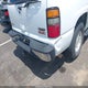 1GKEC13Z84R299675 2004 GMC Yukon Sle auction photo thumbnail 6