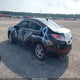 19UUA86259A000543 2009 Acura Tl 3.5 auction photo thumbnail 3