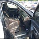 19UUA86259A000543 2009 Acura Tl 3.5 auction photo thumbnail 5