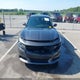 2C3CDXJG7FH884274 2015 Dodge Charger Sxt auction photo thumbnail 12