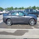 2C3CDXJG7FH884274 2015 Dodge Charger Sxt auction photo thumbnail 13