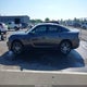 2C3CDXJG7FH884274 2015 Dodge Charger Sxt auction photo thumbnail 14