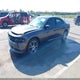 2C3CDXJG7FH884274 2015 Dodge Charger Sxt auction photo thumbnail 2