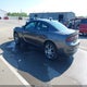 2C3CDXJG7FH884274 2015 Dodge Charger Sxt auction photo thumbnail 3