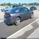 2C3CDXJG7FH884274 2015 Dodge Charger Sxt auction photo thumbnail 4