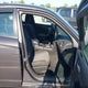 2C3CDXJG7FH884274 2015 Dodge Charger Sxt auction photo thumbnail 5