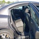 2C3CDXJG7FH884274 2015 Dodge Charger Sxt auction photo thumbnail 8