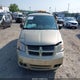 2D4RN3D11AR343343 2010 Dodge Grand Caravan Hero auction photo thumbnail 12