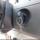 2D4RN3D11AR343343 2010 Dodge Grand Caravan Hero auction photo thumbnail 11