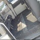 2D4RN3D11AR343343 2010 Dodge Grand Caravan Hero auction photo thumbnail 8
