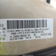 2D4RN3D11AR343343 2010 Dodge Grand Caravan Hero auction photo thumbnail 9