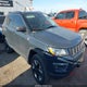 3C4NJDDB6HT646969 2017 Jeep New Compass Trailhawk 4X4 auction photo thumbnail 1