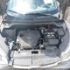 KNDJN2A24G7267645 2016 Kia Soul ! auction photo thumbnail 10
