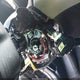 KNDJN2A24G7267645 2016 Kia Soul ! auction photo thumbnail 14