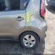 KNDJN2A24G7267645 2016 Kia Soul ! auction photo thumbnail 16
