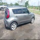 KNDJN2A24G7267645 2016 Kia Soul ! auction photo thumbnail 4