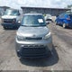 KNDJN2A24G7267645 2016 Kia Soul ! auction photo thumbnail 6