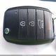 KNDJN2A24G7267645 2016 Kia Soul ! auction photo thumbnail 11