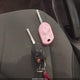 1FMCU9GX6FUB66397 2015 Ford Escape Se auction photo thumbnail 11