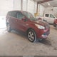 1FMCU9GX6FUB66397 2015 Ford Escape Se auction photo thumbnail 1