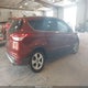 1FMCU9GX6FUB66397 2015 Ford Escape Se auction photo thumbnail 4