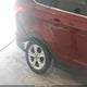 1FMCU9GX6FUB66397 2015 Ford Escape Se auction photo thumbnail 6