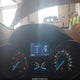 1FMCU9GX6FUB66397 2015 Ford Escape Se auction photo thumbnail 7
