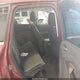 1FMCU9GX6FUB66397 2015 Ford Escape Se auction photo thumbnail 8