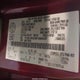 1FMCU9GX6FUB66397 2015 Ford Escape Se auction photo thumbnail 9