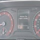 3VWC57BU1MM059825 2021 Volkswagen Jetta 1.4T R-Line/1.4T S/1.4T Se auction photo thumbnail 15