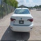 3VWC57BU1MM059825 2021 Volkswagen Jetta 1.4T R-Line/1.4T S/1.4T Se auction photo thumbnail 16