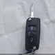 3VWC57BU1MM059825 2021 Volkswagen Jetta 1.4T R-Line/1.4T S/1.4T Se auction photo thumbnail 11