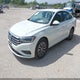3VWC57BU1MM059825 2021 Volkswagen Jetta 1.4T R-Line/1.4T S/1.4T Se auction photo thumbnail 2