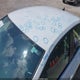 3VWC57BU1MM059825 2021 Volkswagen Jetta 1.4T R-Line/1.4T S/1.4T Se auction photo thumbnail 6