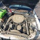 WDBCA39E9LA543211 1990 Mercedes-Benz 560 Sel auction photo thumbnail 10