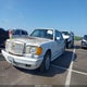 WDBCA39E9LA543211 1990 Mercedes-Benz 560 Sel auction photo thumbnail 2