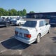 WDBCA39E9LA543211 1990 Mercedes-Benz 560 Sel auction photo thumbnail 4