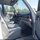 WDBCA39E9LA543211 1990 Mercedes-Benz 560 Sel auction photo thumbnail 5