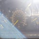 WDBCA39E9LA543211 1990 Mercedes-Benz 560 Sel auction photo thumbnail 7