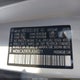 WDBCA39E9LA543211 1990 Mercedes-Benz 560 Sel auction photo thumbnail 9