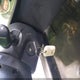 SHSRD78873U147011 2003 Honda Cr-V Ex auction photo thumbnail 11