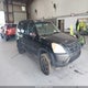SHSRD78873U147011 2003 Honda Cr-V Ex auction photo thumbnail 1