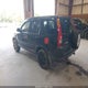 SHSRD78873U147011 2003 Honda Cr-V Ex auction photo thumbnail 3